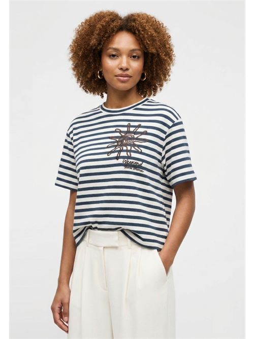 MAXMARA WEEKEND | 2615941112600005